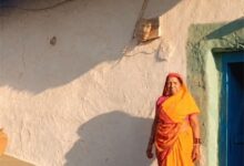 सुरक्षित छत, नया आत्मविश्वास : प्रधानमंत्री आवास योजना से बदला श्याम बाई का जीवन