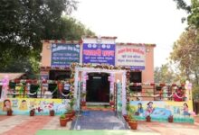 फार्मर प्रोड्यूसर कंपनियों के माध्यम से कृषि सखी एवं पशु सखी की आजीविका को मिल रहा बढ़ावा