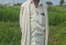 सेवा की कहानी : पीएम-किसान सम्मान निधि से राम गरीब सिंह की खेती को मिला सहारा