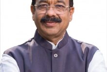 सात सड़कों के लिए 20.3 करोड़ मंजूर