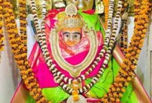 छत्तीसगढ़ की शक्तिपीठ परियोजना : पांच प्रमुख शक्तिपीठों का होगा विकास छत्तीसगढ़ की शक्तिपीठ परियोजना : पांच प्रमुख शक्तिपीठों का होगा विकास