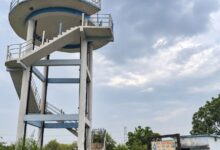 अवेली में नल से जल ने आसान बनाई जिंदगी, 311 परिवारों को मिली राहत
