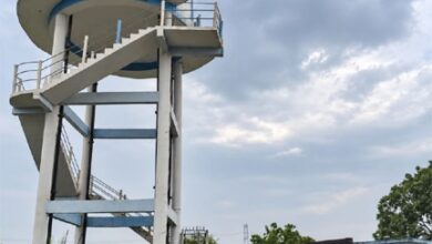 अवेली में नल से जल ने आसान बनाई जिंदगी, 311 परिवारों को मिली राहत अवेली में नल से जल ने आसान बनाई जिंदगी, 311 परिवारों को मिली राहत