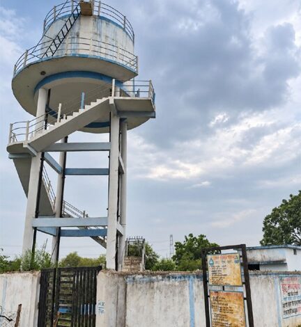 अवेली में नल से जल ने आसान बनाई जिंदगी, 311 परिवारों को मिली राहत अवेली में नल से जल ने आसान बनाई जिंदगी, 311 परिवारों को मिली राहत
