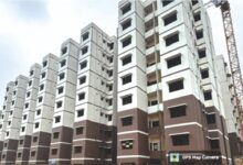 शासन के बल्क परचेस निर्णय से छत्तीसगढ़ में आवासीय योजनाओं को मिली नई गति, संस्थाओं ने खरीदे 226 आवास शासन के बल्क परचेस निर्णय से छत्तीसगढ़ में आवासीय योजनाओं को मिली नई गति, संस्थाओं ने खरीदे 226 आवास