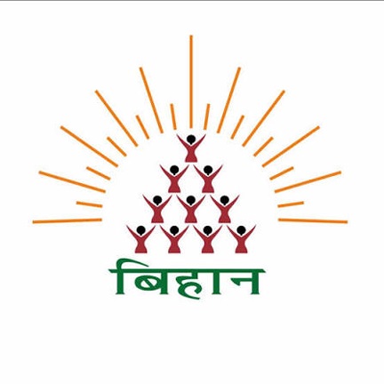 ‘अथ उद्यम’ से ग्रामीण महिलाओं को मिलेगी नई पहचान, अब छोटे व्यवसाय बनेंगे सफल उद्यम