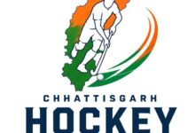 छत्तीसगढ़ हॉकी लीग को मिला वैश्विक मंच, जियोहॉटस्टार पर दुनिया देख रही हर मुकाबला छत्तीसगढ़ हॉकी लीग को मिला वैश्विक मंच, जियोहॉटस्टार पर दुनिया देख रही हर मुकाबला