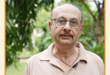 ’सेवा संकल्प अभियान’ : ’सेवा की कहानी: हिमालयन हाइट्स में साकार हुआ अपने घर का सपना, जितेंद्र मेहता को मिला सुविधाओं से भरपूर आशियाना’