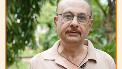 ’सेवा संकल्प अभियान’ : ’सेवा की कहानी: हिमालयन हाइट्स में साकार हुआ अपने घर का सपना, जितेंद्र मेहता को मिला सुविधाओं से भरपूर आशियाना’ ’सेवा संकल्प अभियान’ : ’सेवा की कहानी: हिमालयन हाइट्स में साकार हुआ अपने घर का सपना, जितेंद्र मेहता को मिला सुविधाओं से भरपूर आशियाना’