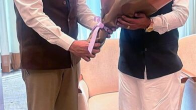 वैश्विक निवेश मानचित्र पर छत्तीसगढ़ की मजबूत पहचान बनाने की दिशा में महत्वपूर्ण पहल