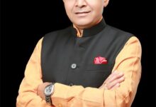राजस्व मंत्री टंक राम वर्मा की विशेष पहल पर ग्रामीण विकास को मिलेगी नई गति, 6.60 करोड़ रुपये के निर्माण कार्य स्वीकृत