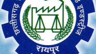 महिला चेम्बर की आमसभा कल, डॉ. ममता होंगी मुख्य अतिथि महिला चेम्बर की आमसभा कल, डॉ. ममता होंगी मुख्य अतिथि