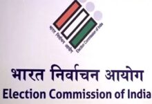 छूटे और नए मतदाताओं के लिए चुनाव आयोग का विशेष अभियान