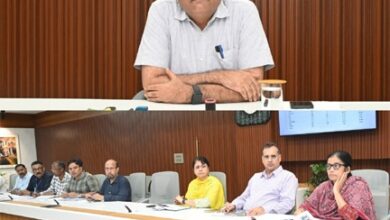 कुपोषण और एनीमिया से मुक्ति के लिए छत्तीसगढ़ में शुरू होगा हर-घर मुनगा, घर-घर मुनगा अभियान