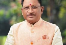 शहरों के सुनियोजित विकास और आधुनिक अधोसंरचना को मिलेगी नई रफ्तार