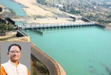 महानदी जल विवाद के समाधान की दिशा में महत्वपूर्ण पहल, केंद्रीय गृह मंत्री की अध्यक्षता में बैठक में शामिल होंगे मुख्यमंत्री विष्णु देव साय