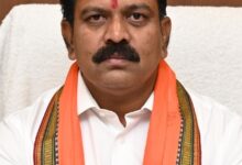 दीपावली से पहले बस्तर को सड़क विकास की बड़ी सौगात, 485 बसाहटों को मिलेगी बारहमासी सड़कें