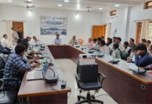 सेवा संकल्प अभियान : ‘नागरिक विज्ञान’ से जैव विविधता संरक्षण में भागीदारी करेंगे युवा