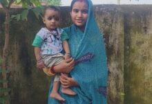 मातृत्व की राह में सरकार बनी सहारा, प्रधानमंत्री मातृ वंदना योजना से वर्षा पुरी को मिला आर्थिक संबल