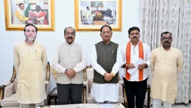 गन्ना किसानों के हित में बड़ा निर्णय: अब 425 रुपए प्रति क्विंटल की दर से होगी गन्ने की खरीदी