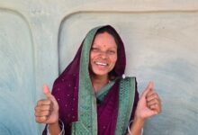 सेवा की कहानी : बेटी के विवाह की चिंता हुई कम, मुख्यमंत्री कन्या विवाह योजना बनी परिवार का संबल