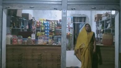 सेवा की कहानी : बिहान ने सुनीता को दिखाई आत्मनिर्भरता की राह सेवा की कहानी : बिहान ने सुनीता को दिखाई आत्मनिर्भरता की राह