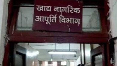 खाद्य विभाग का सर्वर सुचारु, राशनकार्ड से जुड़े कार्यों का नियमित संचालन