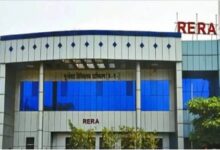 बिना रेरा पंजीयन भूखंडों की बिक्री पर CG-RERA की बड़ी कार्रवाई, सालासार विहार के प्रमोटर पर 25 लाख रुपये का जुर्माना