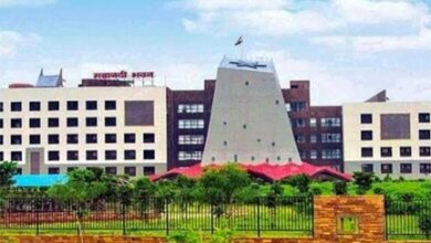 बरसात के बाद अब धरातल पर दिखेंगे सड़कों के काम, लोक निर्माण विभाग ने 6 कार्यों की निविदा को दी मंजूरी