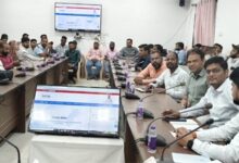 सेवा सेतु पोर्टल से आम नागरिकों को घर के नजदीक मिलेंगी 900 से अधिक शासकीय सेवाएं