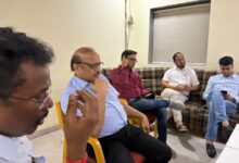 आयुष्मान में मनमानी कार्रवाई नहीं चलेगी — निजी अस्पतालों का कड़ा रुख