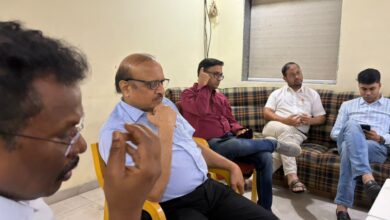 आयुष्मान में मनमानी कार्रवाई नहीं चलेगी — निजी अस्पतालों का कड़ा रुख